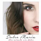 Pochette Un minuto sin dolor