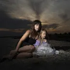 Pochette Heavy Light