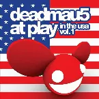 Pochette at play in the usa vol. 1
