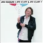 Pochette Kjærlighet & ærlighet 2