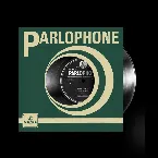 Pochette Lawdy Rolla