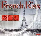 Pochette French KISS