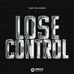 Pochette Lose Control
