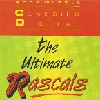 Pochette The Ultimate Rascals