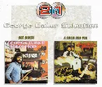 Pochette Hot Baker / A Song for You