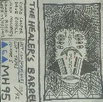 Pochette Healer's Barrel: Loft Tapes Vol. 5