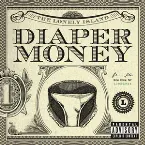 Pochette Diaper Money