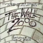 Pochette The Wall 2000