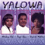 Pochette Yalowa