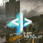 Pochette THE FALL