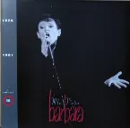 Pochette Volume 10 · 1974/1981 Mr. Victor