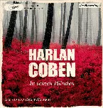 Pochette In seinen Händen