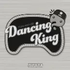 Pochette Dancing King