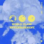 Pochette World Class Entertainment