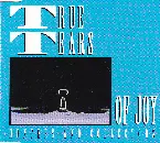 Pochette True Tears of Joy