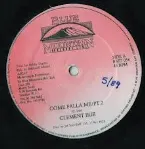 Pochette Come Falla Me / Wrong Place