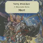 Pochette Mort