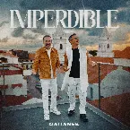 Pochette Imperdible