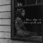 Pochette Children of the Cold