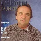 Pochette C’est le bouquet