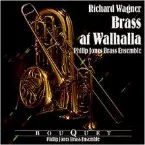 Pochette Brass at Walhalla