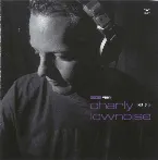 Pochette Mix 06: ID&T Presents Charly Lownoise