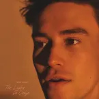 Pochette The Light for Days