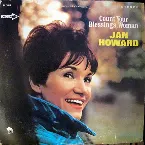 Pochette Count Your Blessing, Woman