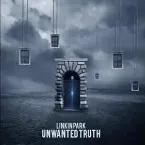 Pochette Unwanted Truth