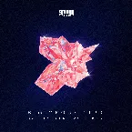 Pochette Big Orgus 2020