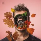 Pochette Infinito particular (Bhaskar extended remix)