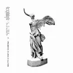 Pochette Saints & Sinners