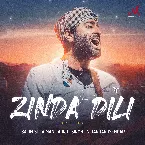 Pochette Zinda Dili (acoustic)