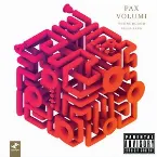Pochette Pax Volumi