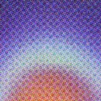 Pochette Dawn Chorus