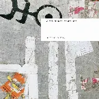 Pochette Silence Is Sexy