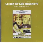 Pochette Le Bon et les méchants