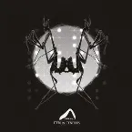 Pochette Iter in tenebris