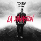 Pochette La invasión