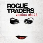 Pochette Voodoo Child