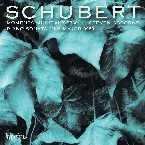 Pochette Moments musicaux, D. 780 / Piano Sonata in A major, D. 959