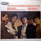 Pochette The Searchers' Smash Hits