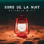 Pochette Sors de la nuit