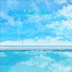 Pochette Parallel // Goodbye, Shadow