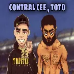 Pochette THEZ