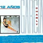Pochette 12 años