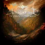 Pochette The Mourning Woodlands