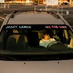 Pochette All the Time