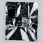 Pochette Get Whoa