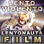 Pochette Lentonauta Film